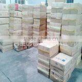 Ningbo Yuanhui Hardware Factory company overview - view 1 thumbnail