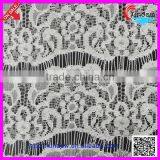 High Quality Lace Fabric for Dress thumbnail-2