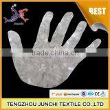 Junchi Building Use pp Yarn Cut Micro Putty Powder Use pp Fiber for Putty thumbnail-6