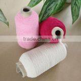 100% Cotton High Thread Count Egyptian Cotton Towels for Short in Front Long in Back Skirt thumbnail-1