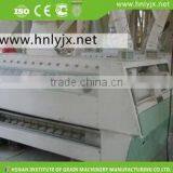 2016Hot Selling New Type FQFD Series Flour Purifier Machine thumbnail-5