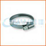 Chuanghe High o Ring Hose Clamp thumbnail-3