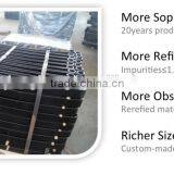 1364-00-17L Multi Truck Leaf Spring for JAPAN AUTOMOBILE thumbnail-6