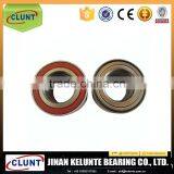 Orginal Package Auto Wheel Hub Bearings 564717 thumbnail-1
