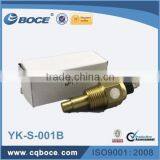Temp Sensor 1/2NPT,98 Electronic Water Temperature Sensor YK-S-001B thumbnail-6