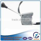 GJ1103 Crane Control Lever Stick thumbnail-3