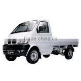 DFM PARTS FOR K07