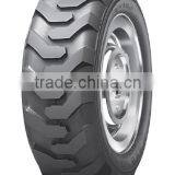 Wholesale China Rubber Tyre Tire Farm Tractor 14.9-24 thumbnail-3