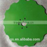 Agriculture Machinery Parts thumbnail-1