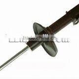 Shock Absorber/car Shock Absorber /AUTO SHOCK ABSORBER 48510-09070 / 48510-39255 / 48510-39265 FOR CAMRY thumbnail-1