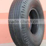 Wholesale China High Quality in Dubai Market 16.00-20 14.00-20 Classical Siam Desert Tyres Sand Tyres thumbnail-2