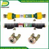 Agriculture Machine Tractor Main Drive Shaft With Ce Certificate thumbnail-1