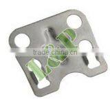 GX120 Push Rod Guide Plate 14791-ZE0-000 Gasoline Generator Parts Outdoor Power Equipment Parts L&P Parts thumbnail-1