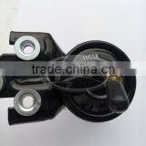 Hot Sale Fuel Filter 23300-75140 thumbnail-4