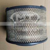 Air Filter for Toyota Vigo Hilux thumbnail-1