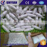 Raw White Cocoon Bobbin 10# for Shuttle Quilting Machine thumbnail-1