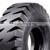 H2009 1200 20 Tyre for Contruction Sites or Mining Hills thumbnail-4