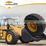 Truck Tyres in Dubai Top Quality Nylon Bias Truck Tyre 8.25-16 thumbnail-2