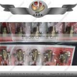 Farm Tractor Specific Engine Water Drain Cock thumbnail-1