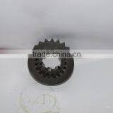 Custom High Precision Small Pinion Gear/small Pinion Gear thumbnail-2