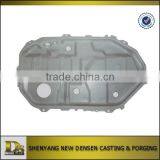 Hot Selling Stamping Parts thumbnail-6