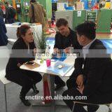 China Pcr Car Tires Wiht Excellent Performance and New Design Pattern thumbnail-5