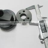 OEM Customized Cnc Machining Bridge Expansion Joint thumbnail-4