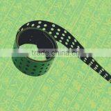 Printing Parts thumbnail-1