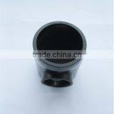 High Quality Customized Professional CNC Plastic Rapid Protype Service thumbnail-4