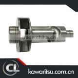 Investment Casting Service in China/ Own Factory/cheap Hotsale thumbnail-2