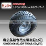 20 Inch Wheels Pneumatic Rubber Atv Tyre 20x10.00-8 thumbnail-2