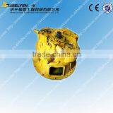 Changlin ZL50H Wheel Loader Z50H.2C.1 Torque Converter