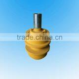 D85 Bulldozer Carrier Roller 154-30-25111 Bulldozer Carrier Roller Assembly thumbnail-1