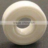 Ceramic Ball Bearing thumbnail-1
