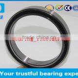 Thin Wall Bearing 6801 ZZ 6801-2RS Deep Groove Ball Bearing 12x 21x 5 mm thumbnail-1