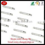 China Manufacture Supplier Process Precision Stamping Pin Ejector thumbnail-5