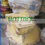Main Pump,E330B,MT2040 for Excavator Parts thumbnail-1