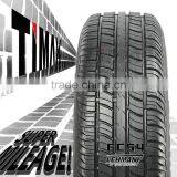 180,000 Kms TIMAX Cheap Wholesale SONCAP Car Tyre thumbnail-6