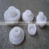 PSF/PSU Plastic Gear thumbnail-4