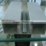 Aluminum Profile thumbnail-1