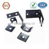 Sheet Metal Stamping Parts thumbnail-4