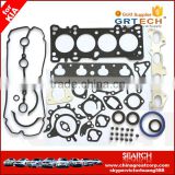 0K30E-10-270 high quality cylinder head gasket kit for Rio