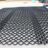 65Mn Steel Vibrating Screen Mesh