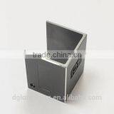 Cnc Machining Aluminium for Quadcopter Camera thumbnail-4