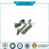 China Supplier Supply Customized Spare Parts to Vespa Scooters thumbnail-1