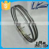 K19 3803472 Engine Parts Piston Ring