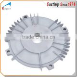 OEM Custom Industry Starter Motor Housing Casting thumbnail-3