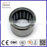 Needle Type One Way Roller Bearing HK2816 BK2816 thumbnail-6