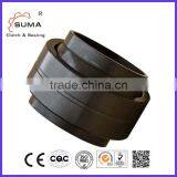 GEG...ES GEEW...ES Metric Size Radial Spherical Plain Bearing With Extended Inner Ring thumbnail-3