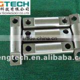 Steel Precision Shaft Made in China